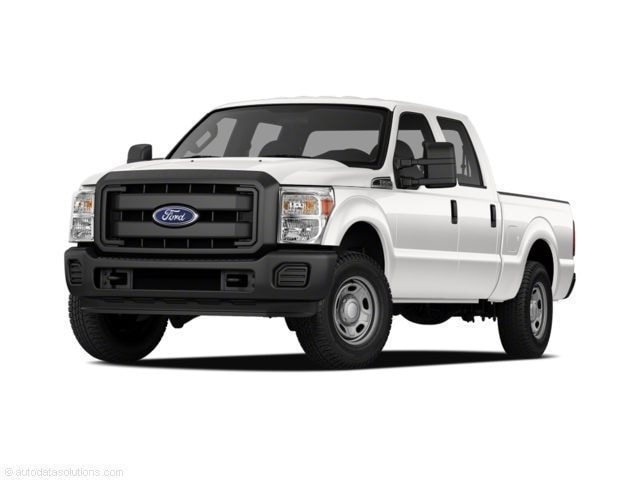 ford f-350 super duty 2011 1FT7W3B65BEC17176 image ford f-350 super duty 2011 1FT7W3B65BEC17176 image